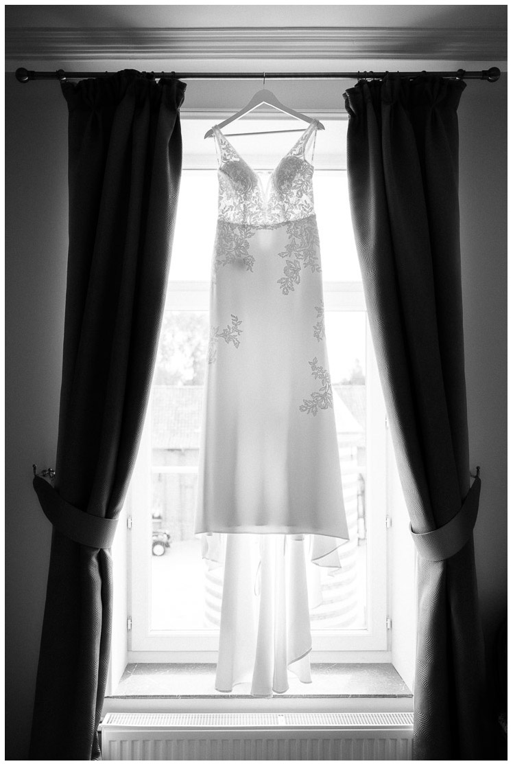 Mariage-à-la-Traxene-13