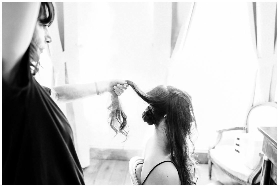 Mariage-à-la-Traxene-16