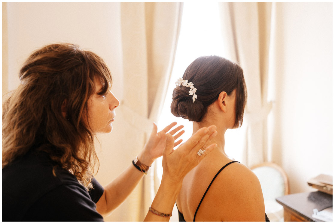Mariage-à-la-Traxene-18