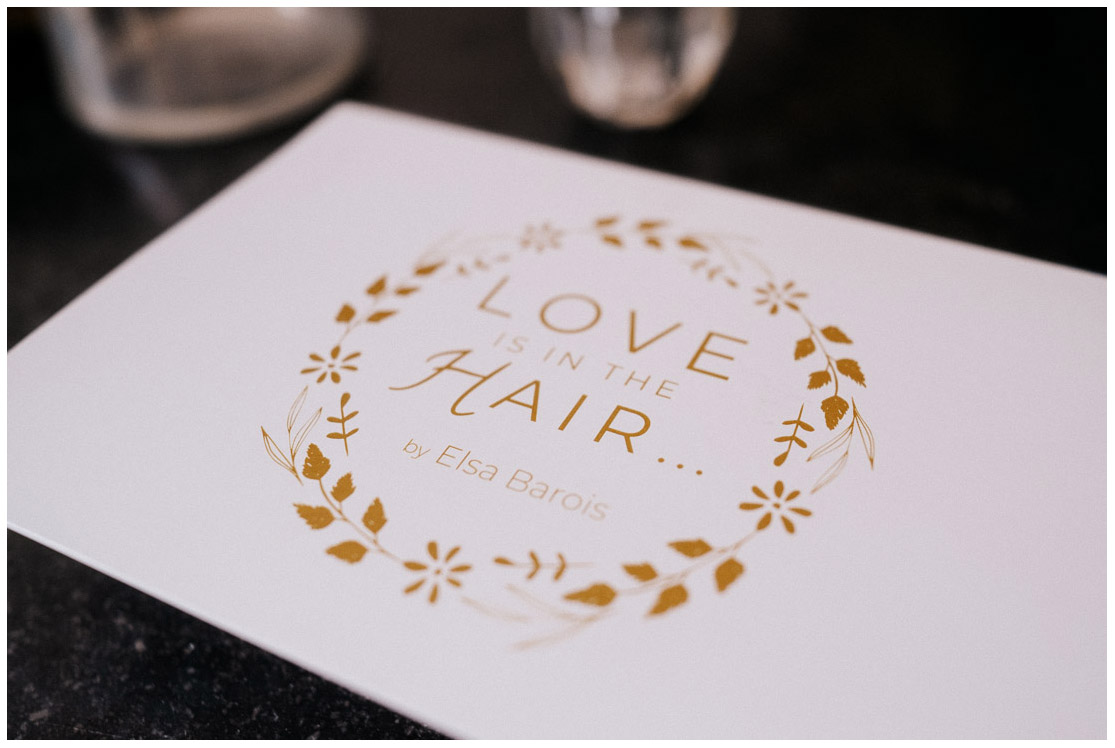 Mariage-à-la-Traxene-19
