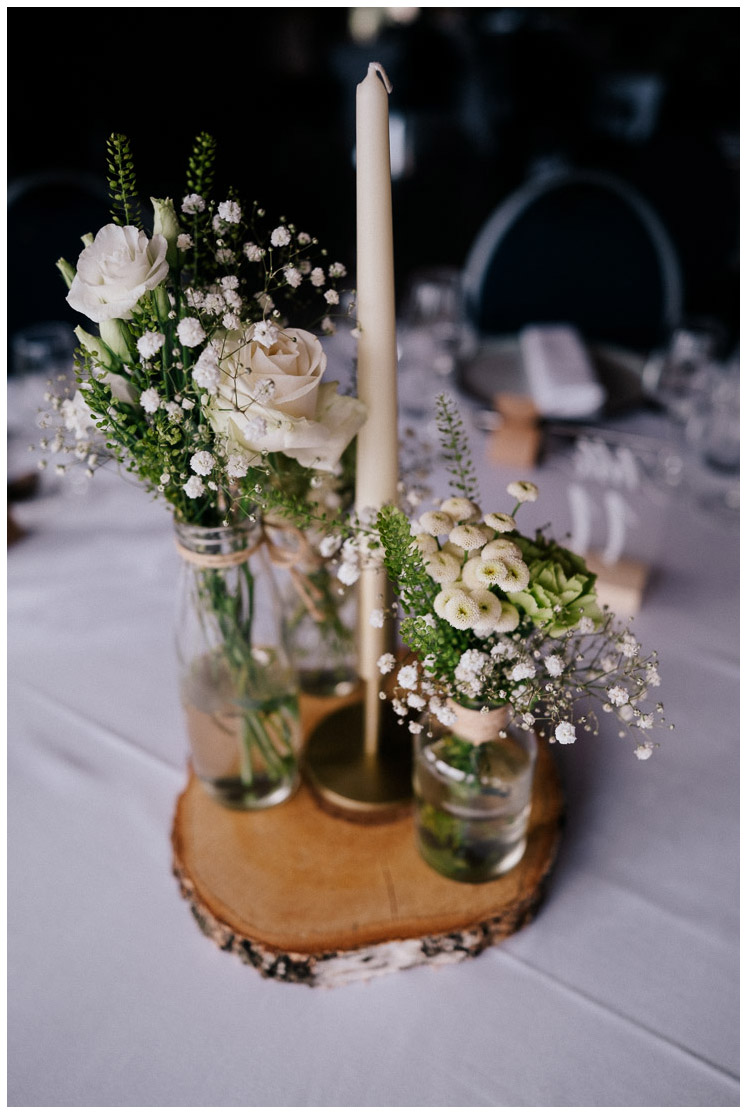 Mariage-à-la-Traxene-2