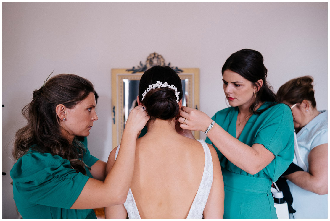 Mariage-à-la-Traxene-21