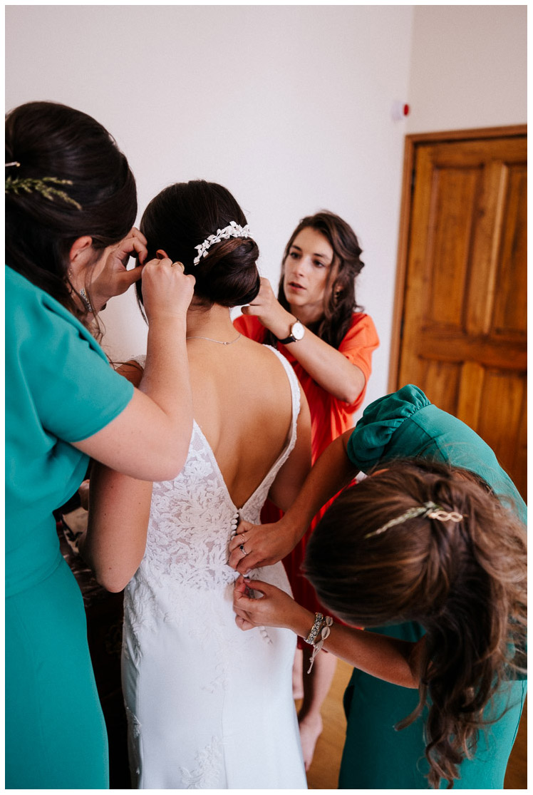 Mariage-à-la-Traxene-23