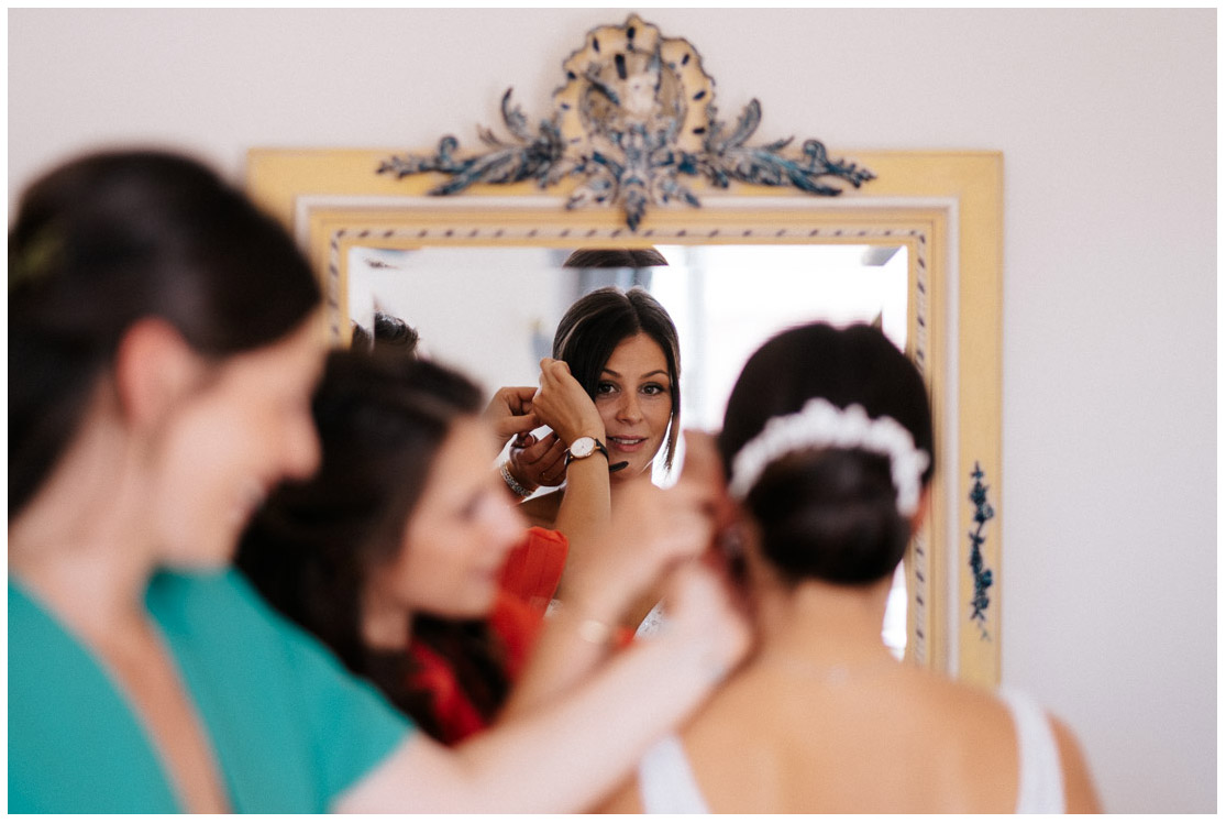 Mariage-à-la-Traxene-24