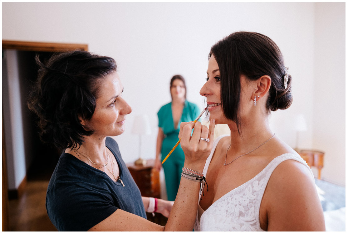 Mariage-à-la-Traxene-25