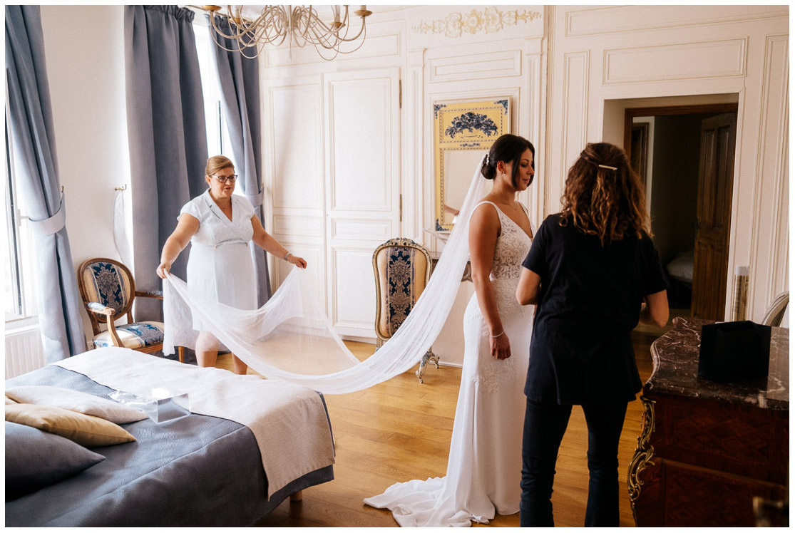 Mariage-à-la-Traxene-26