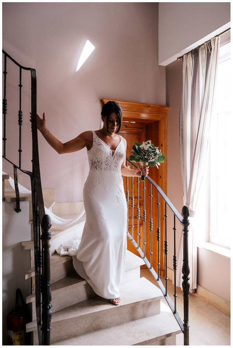 Mariage-à-la-Traxene-27