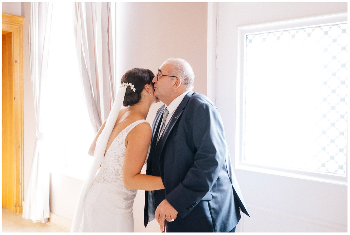 Mariage-à-la-Traxene-28