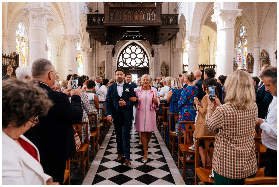 Mariage-à-la-Traxene-29