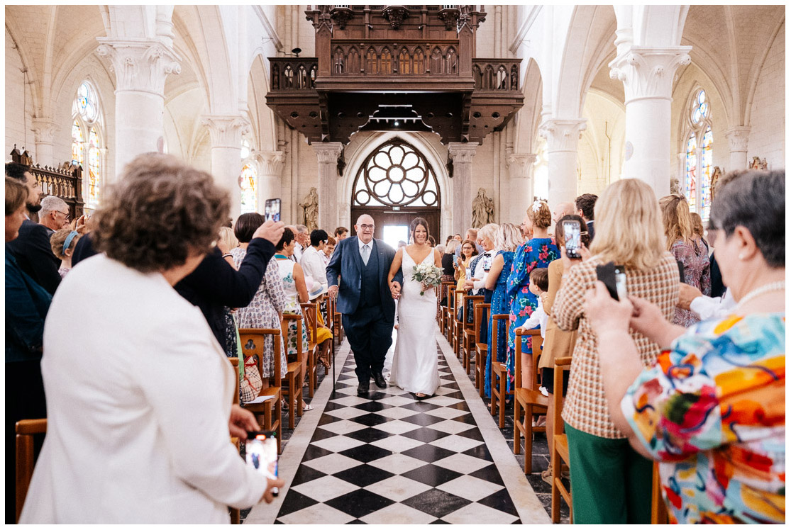 Mariage-à-la-Traxene-30