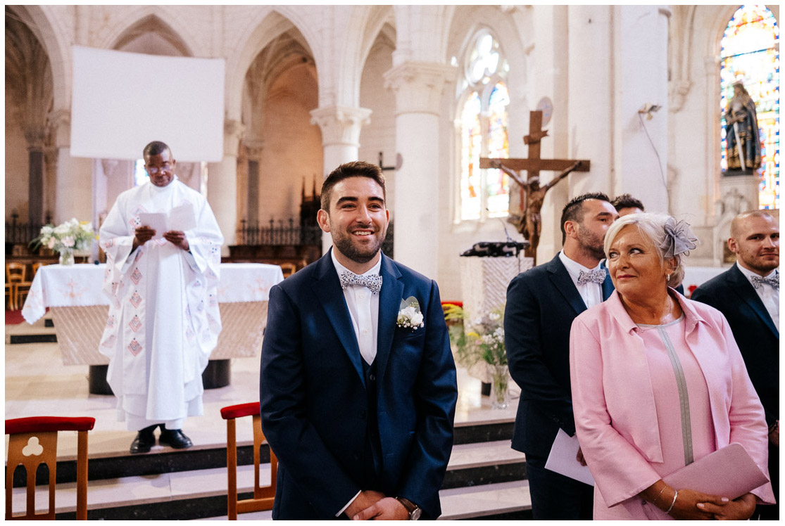 Mariage-à-la-Traxene-31