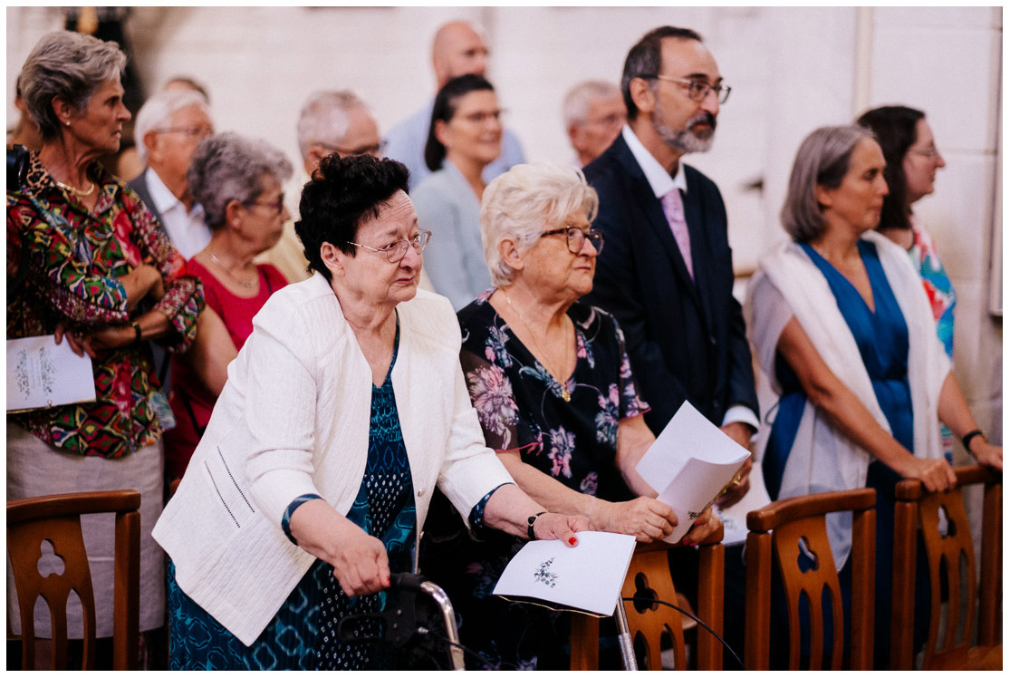 Mariage-à-la-Traxene-32