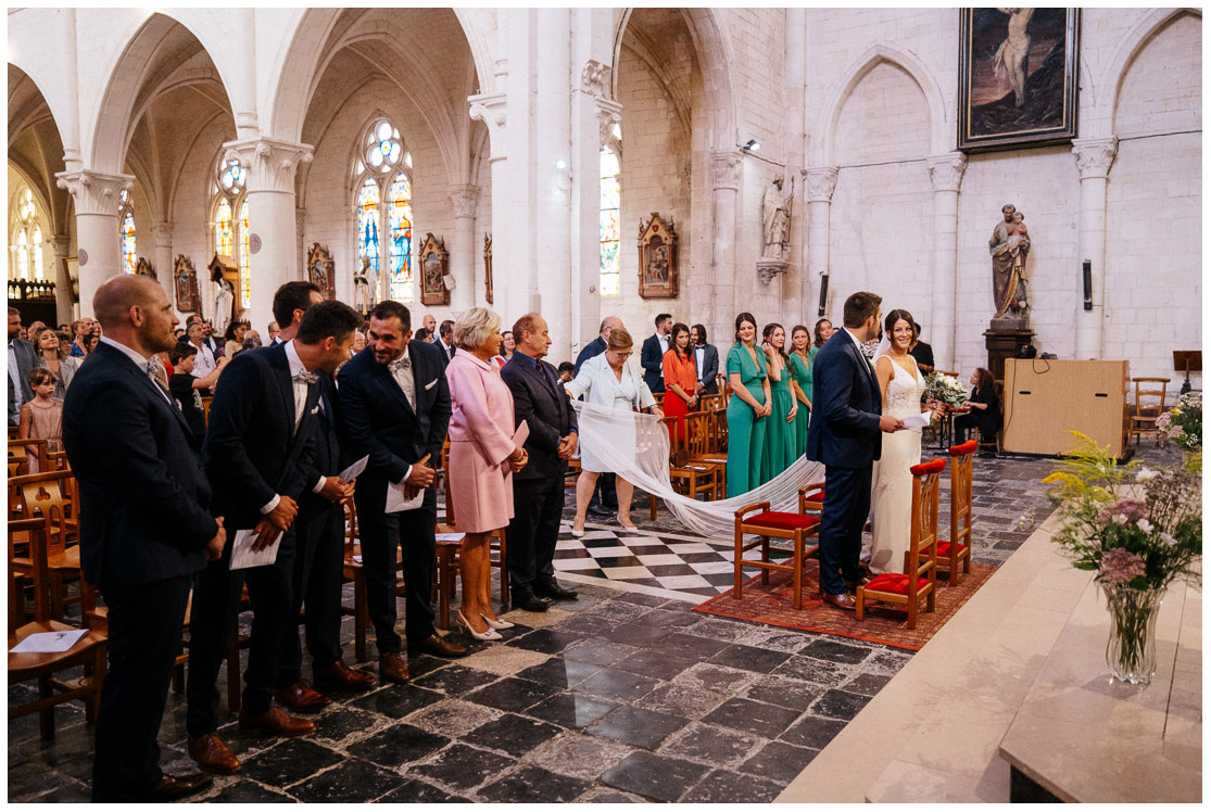 Mariage-à-la-Traxene-33