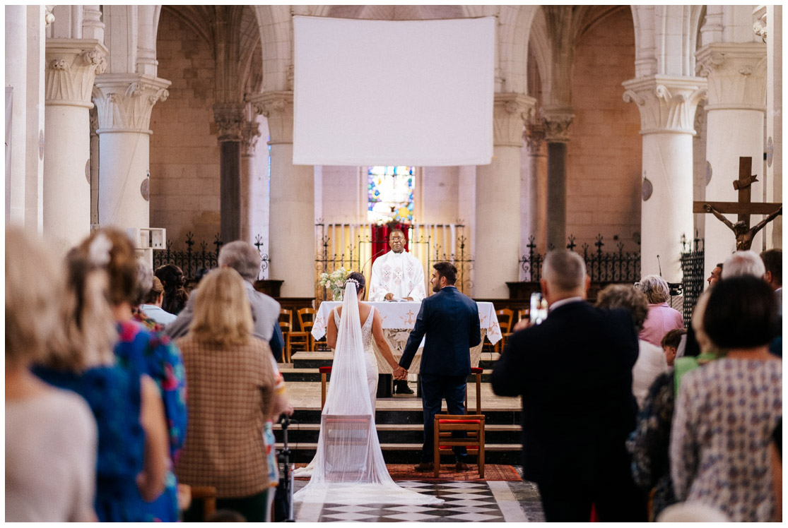Mariage-à-la-Traxene-34