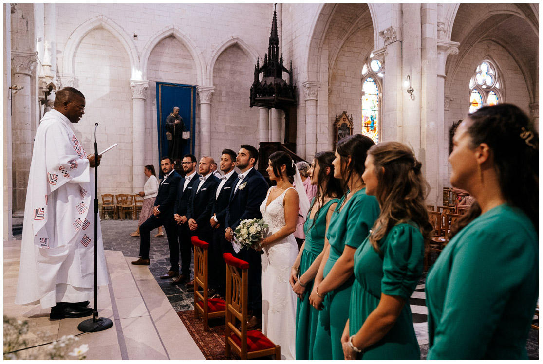 Mariage-à-la-Traxene-35