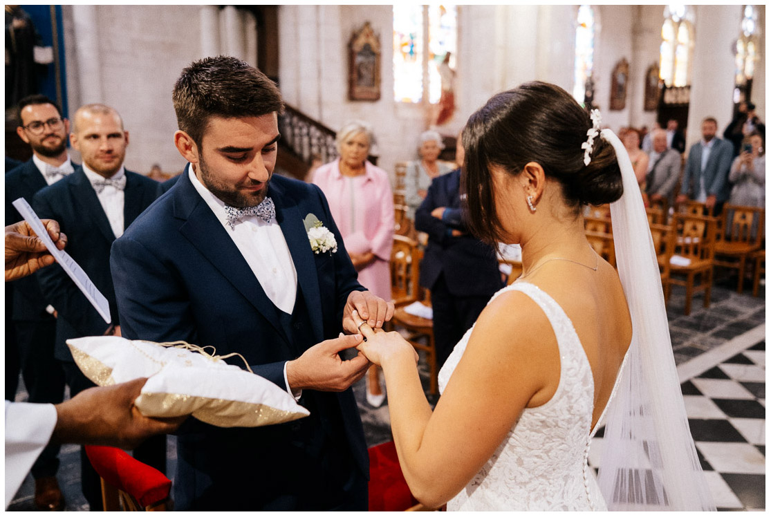 Mariage-à-la-Traxene-37