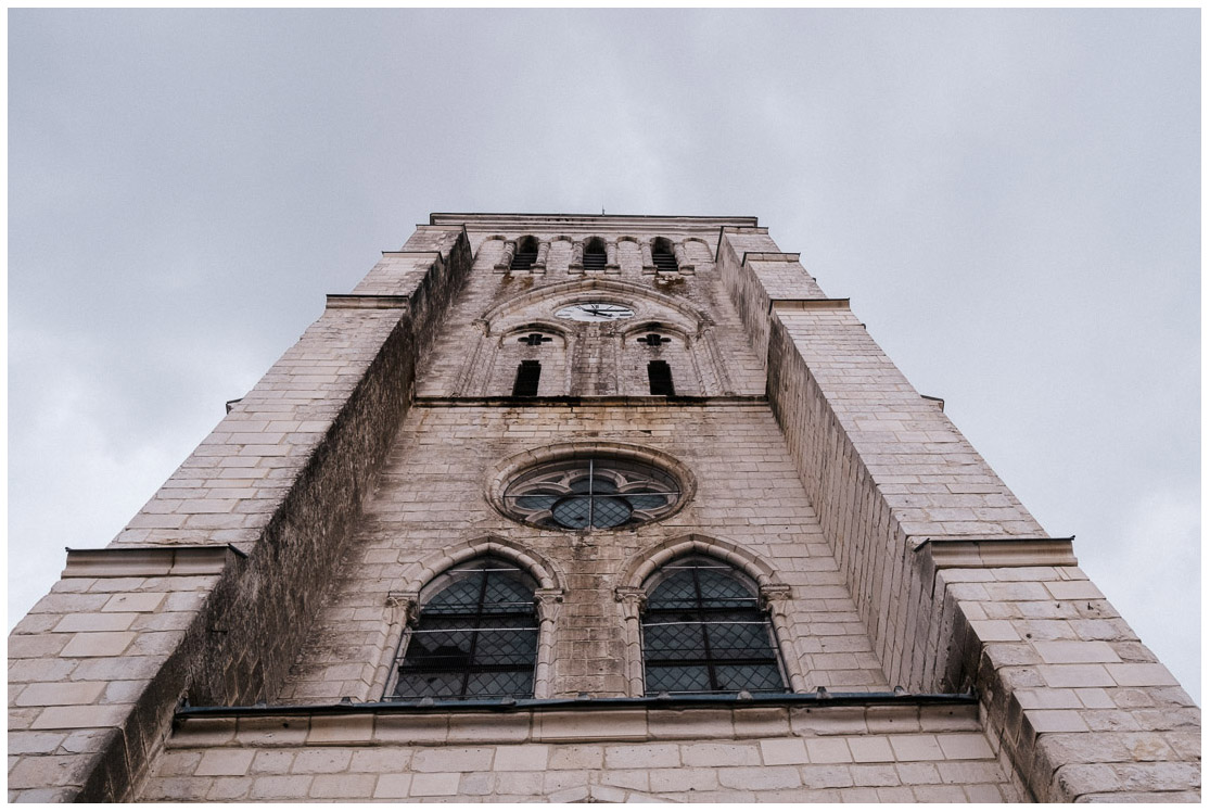 Mariage-à-la-Traxene-38