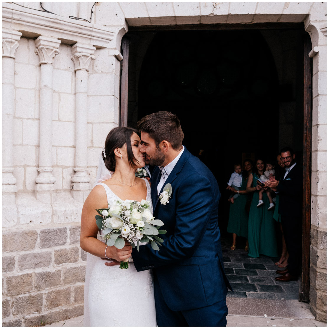 Mariage-à-la-Traxene-39