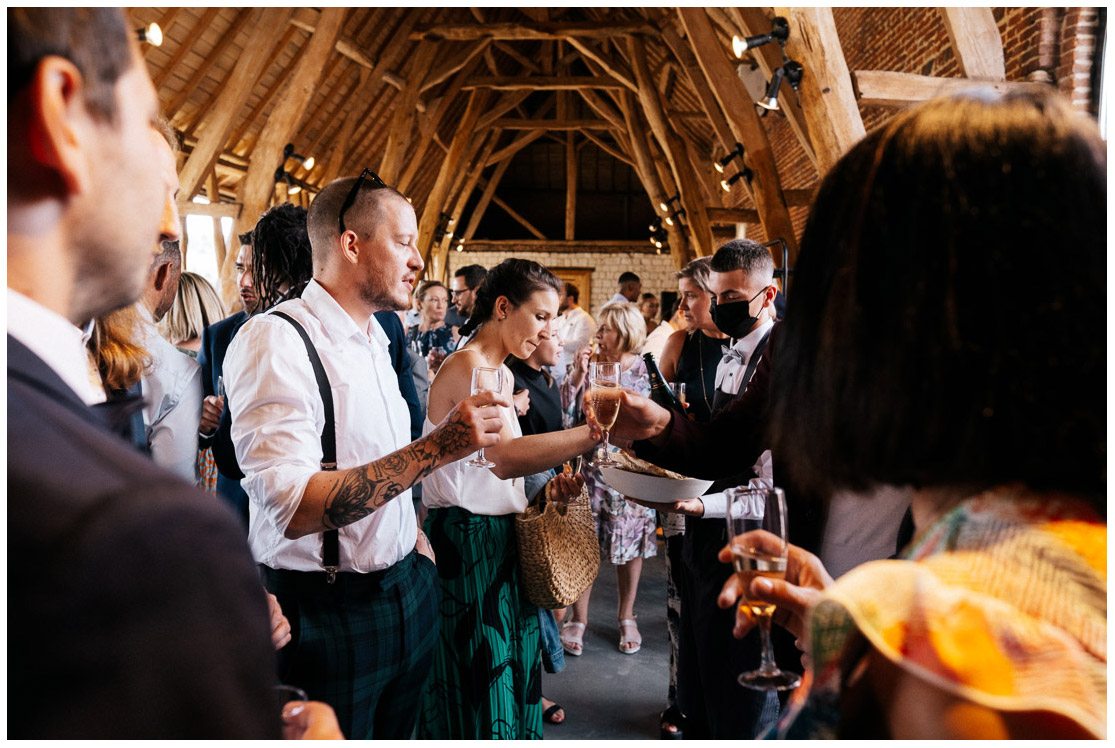 Mariage-à-la-Traxene-41