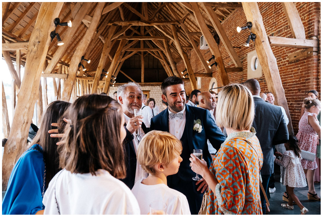 Mariage-à-la-Traxene-42