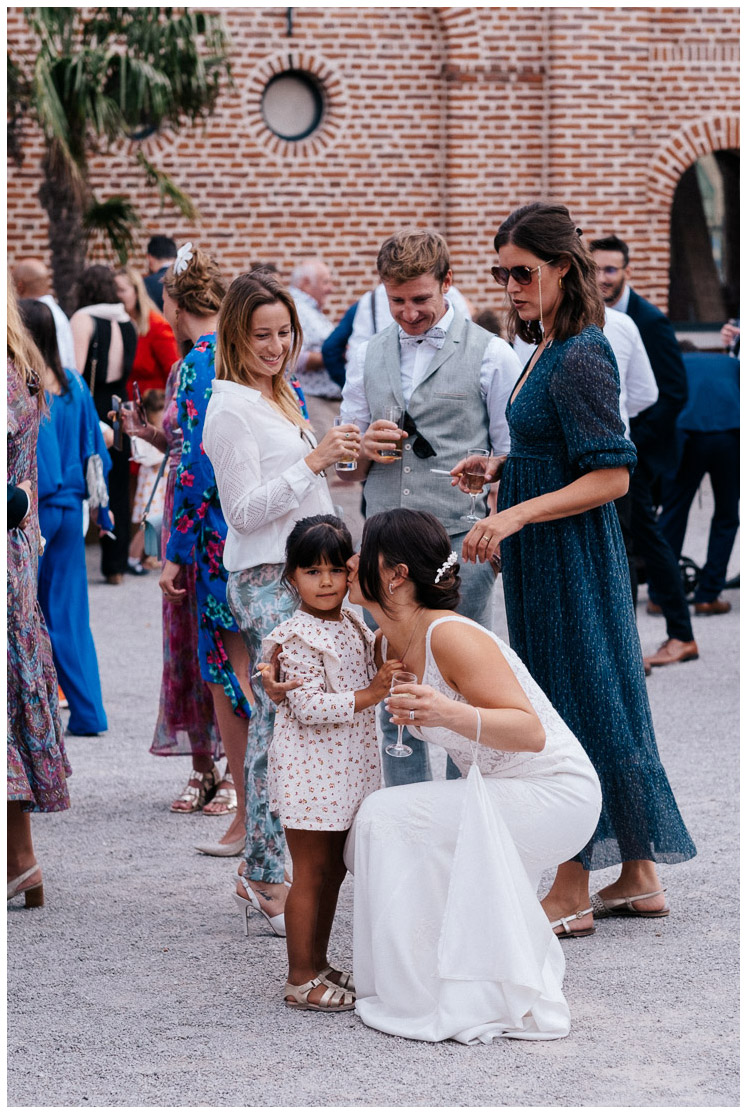 Mariage-à-la-Traxene-43
