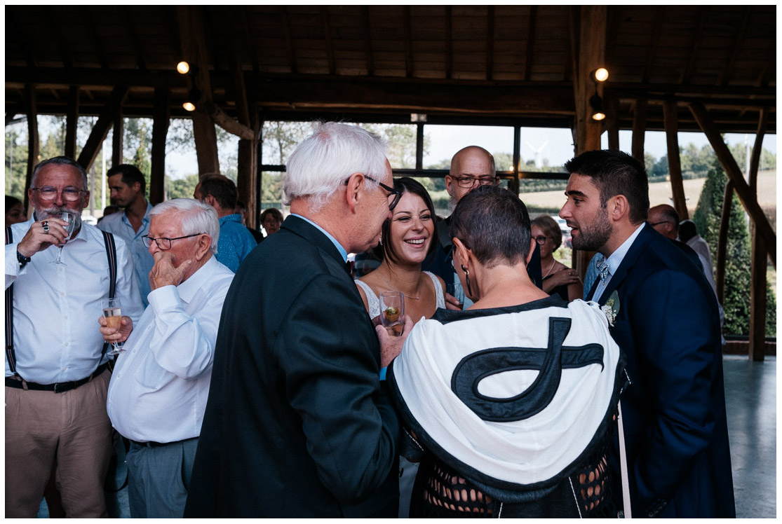 Mariage-à-la-Traxene-45