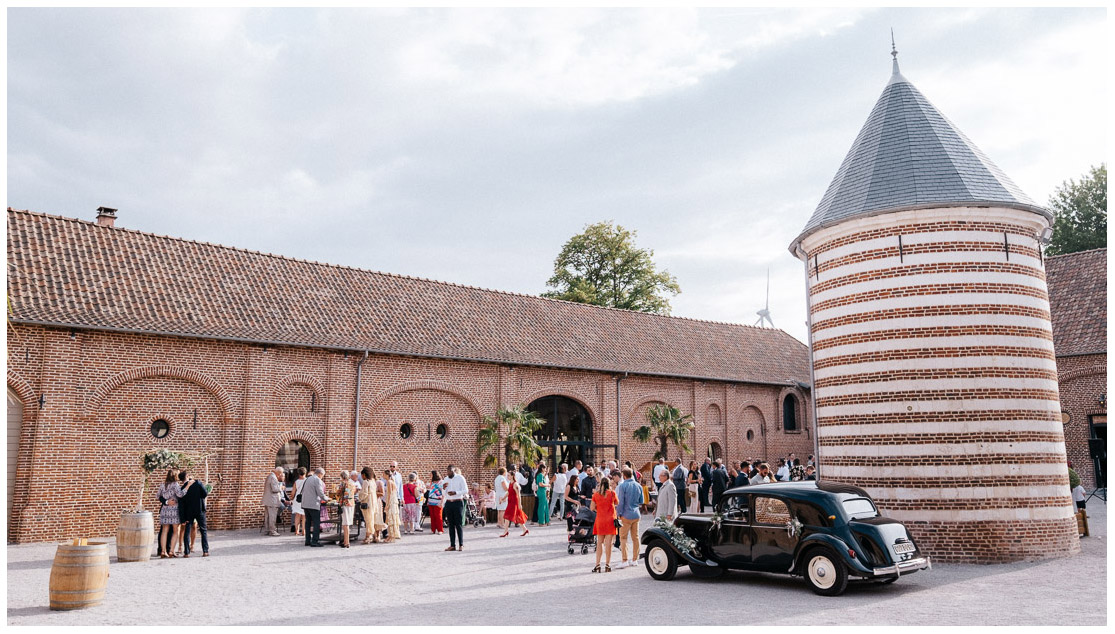 Mariage-à-la-Traxene-47