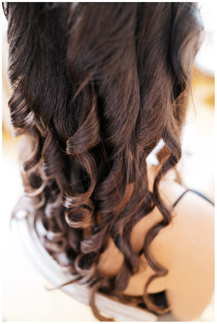 Mariage-à-la-Traxene-5
