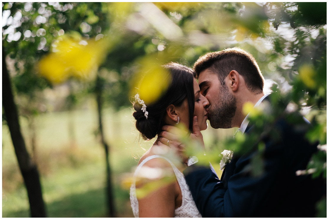 Mariage-à-la-Traxene-50