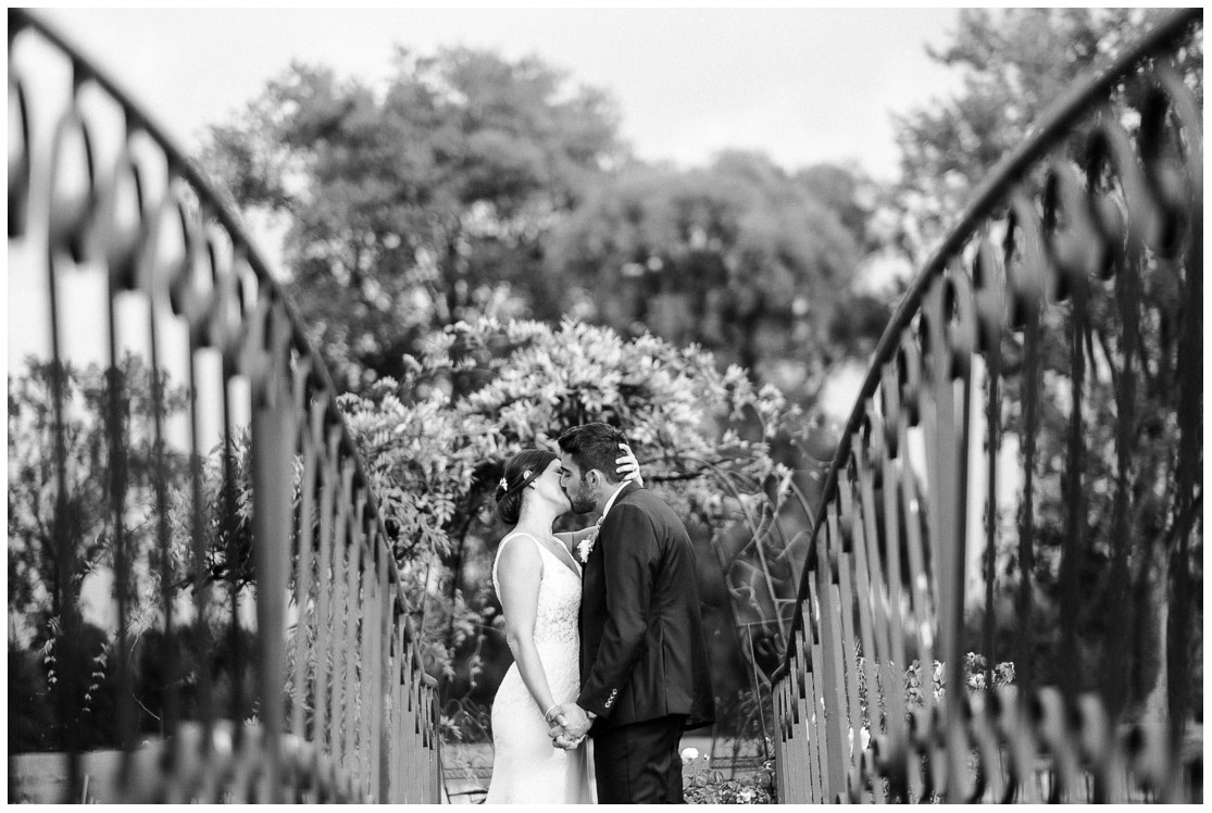 Mariage-à-la-Traxene-51
