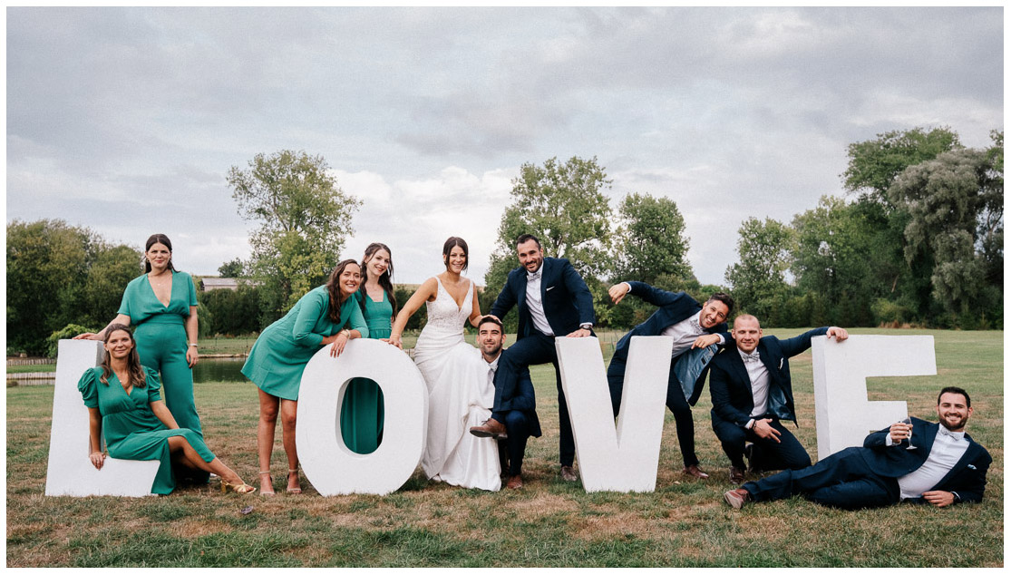 Mariage-à-la-Traxene-52