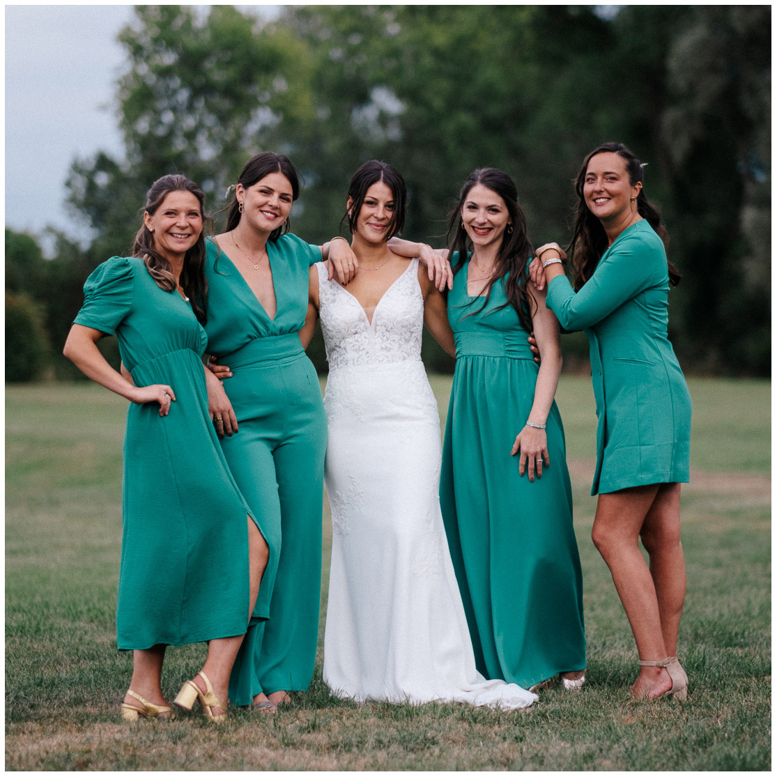 Mariage-à-la-Traxene-53