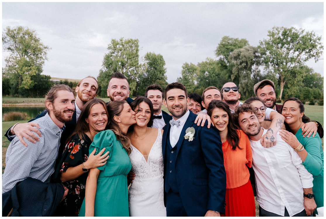 Mariage-à-la-Traxene-54
