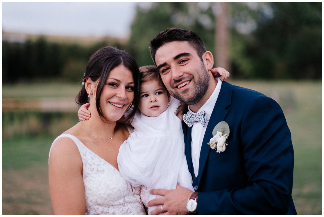 Mariage-à-la-Traxene-55