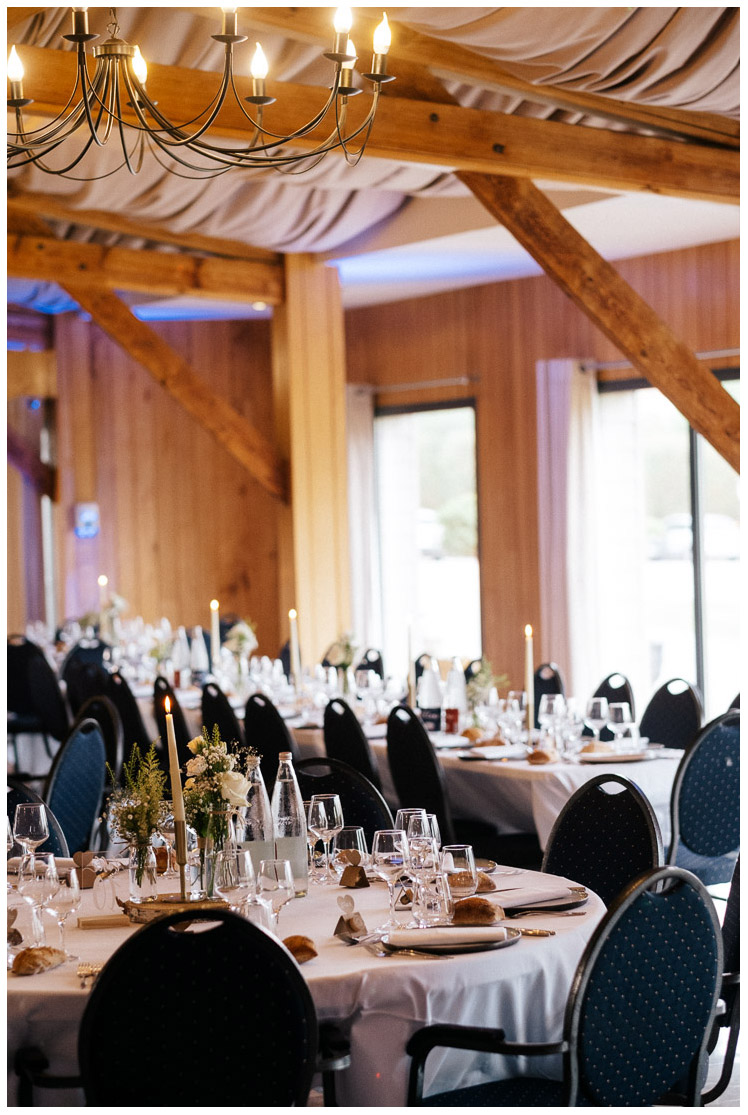 Mariage-à-la-Traxene-56