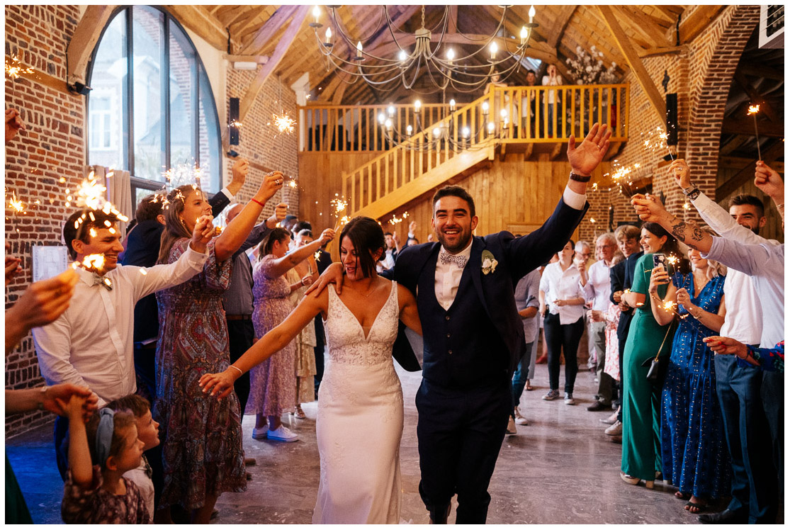 Mariage-à-la-Traxene-57