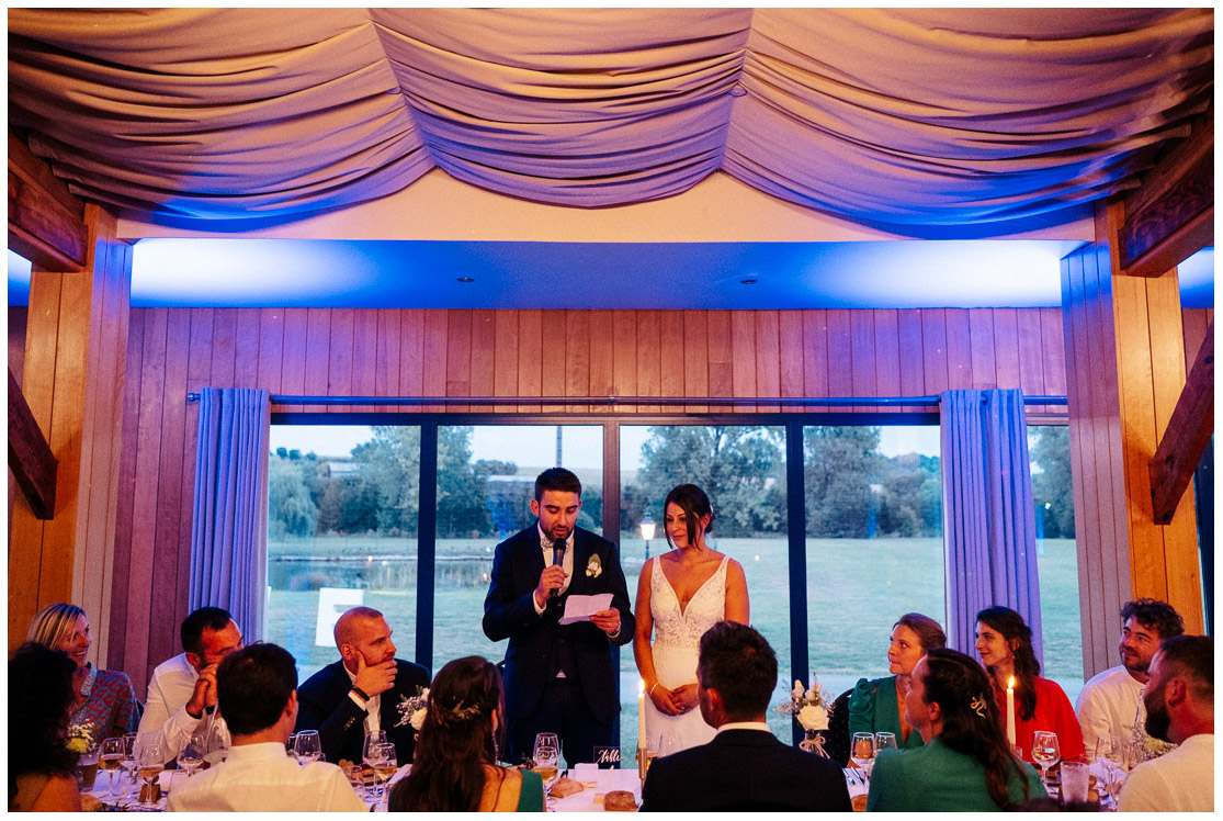 Mariage-à-la-Traxene-58