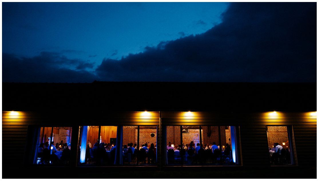 Mariage-à-la-Traxene-59