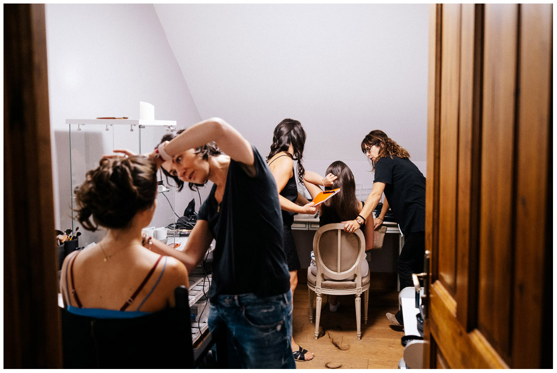 Mariage-à-la-Traxene-6