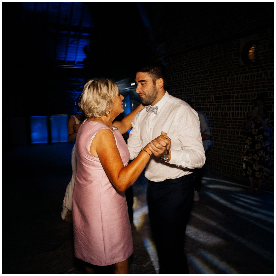 Mariage-à-la-Traxene-60