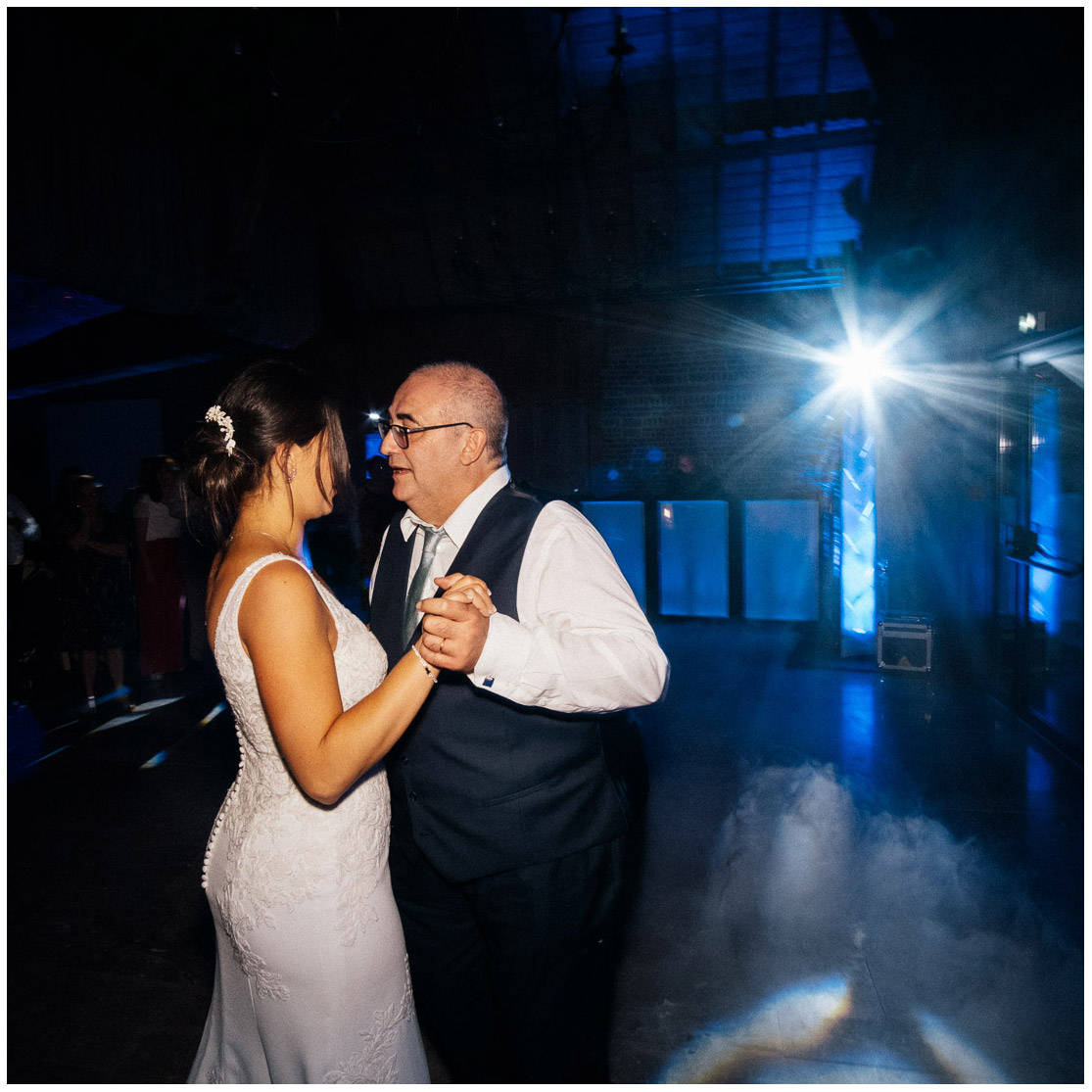 Mariage-à-la-Traxene-61