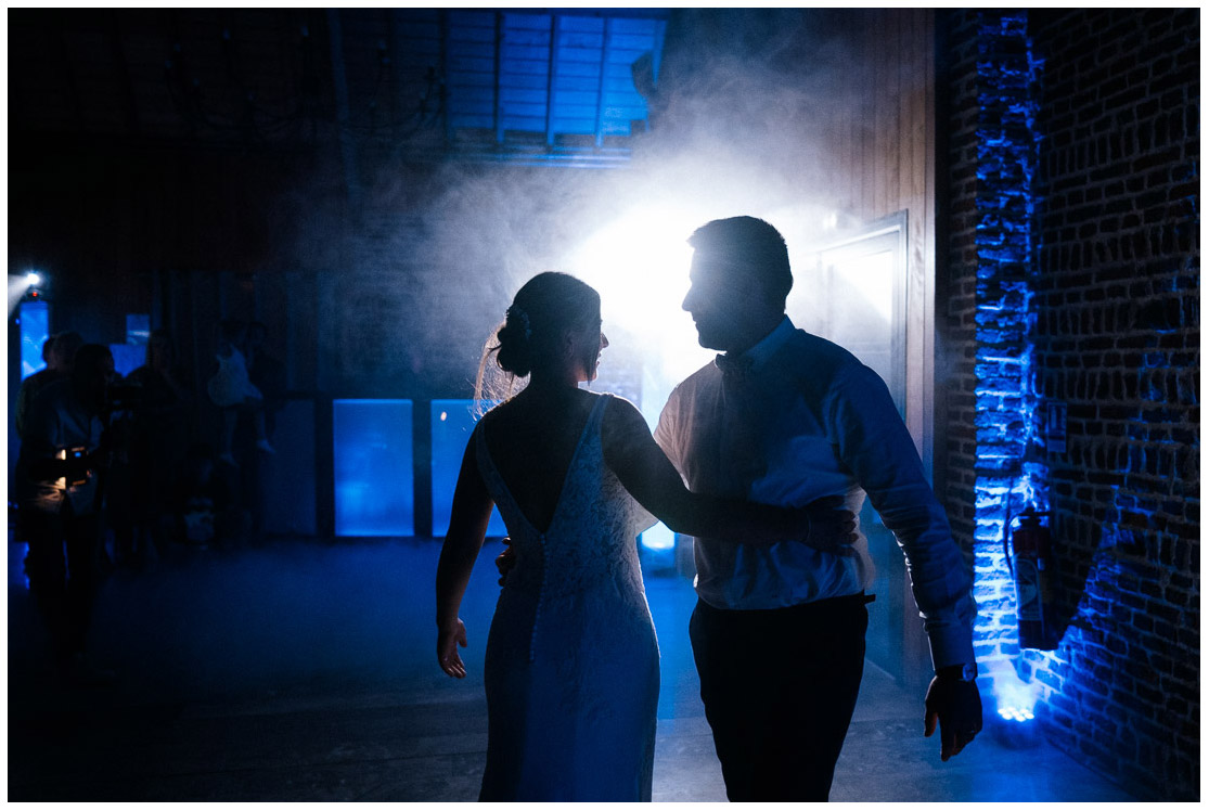 Mariage-à-la-Traxene-62