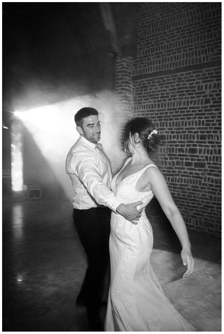 Mariage-à-la-Traxene-63