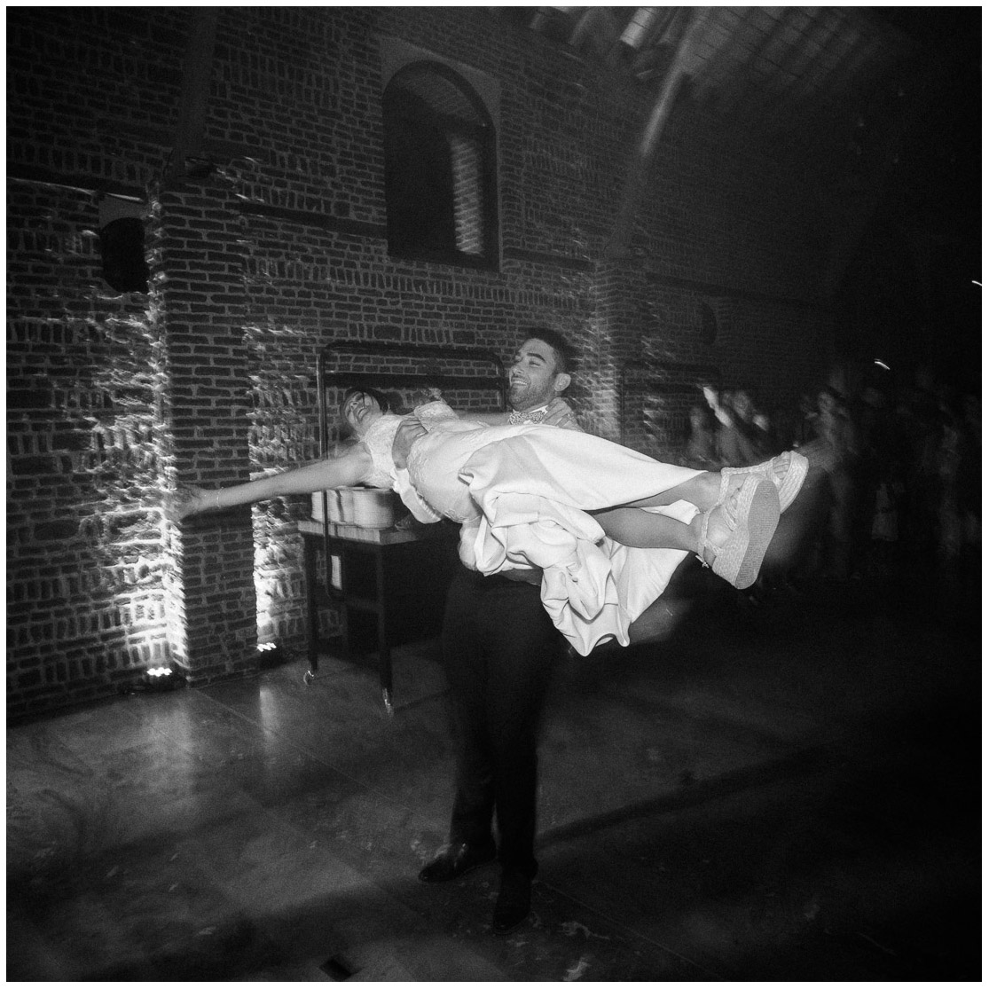 Mariage-à-la-Traxene-64