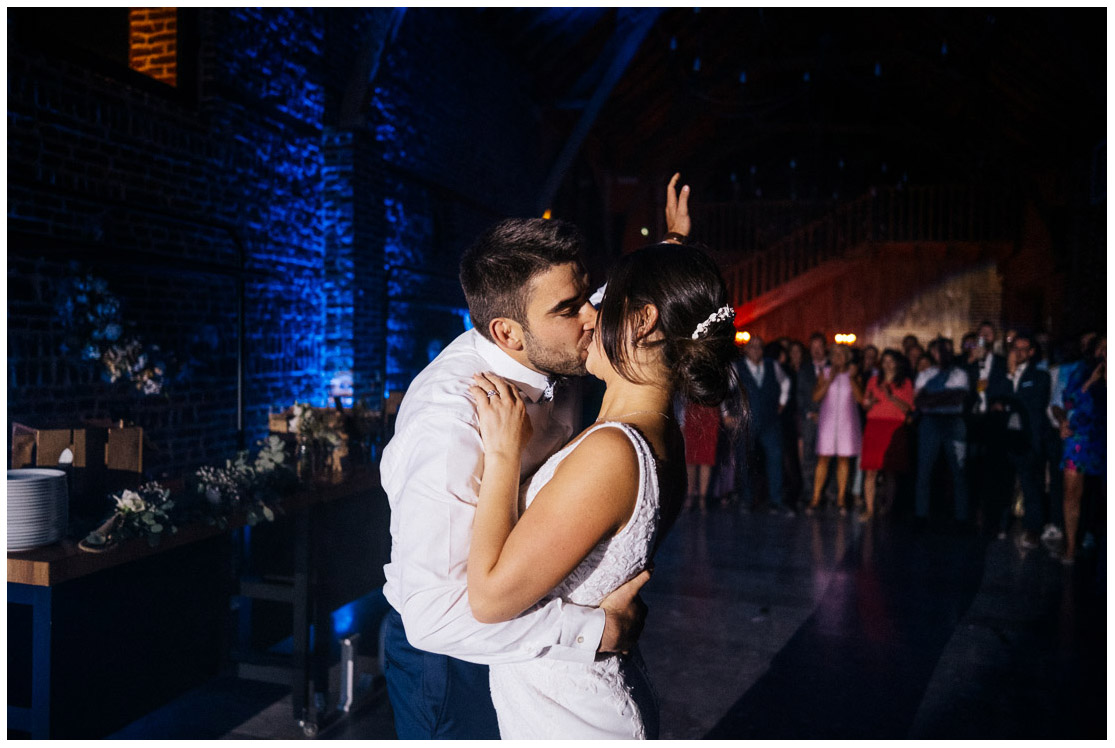 Mariage-à-la-Traxene-65