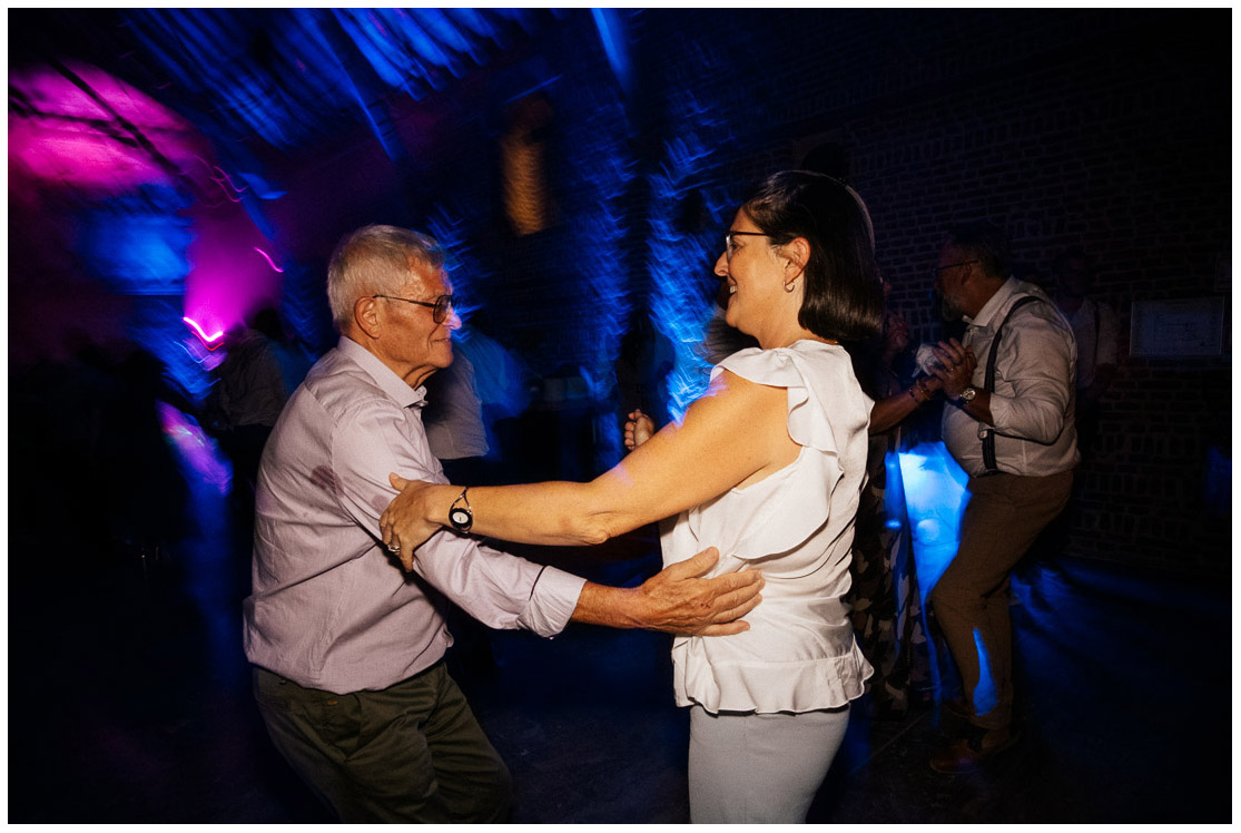 Mariage-à-la-Traxene-66