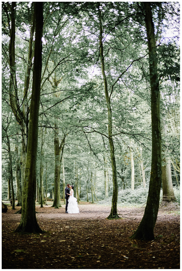 mariage-à-phalempin