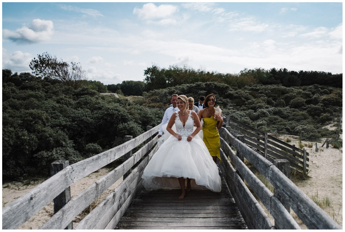 mariage au touquet-26