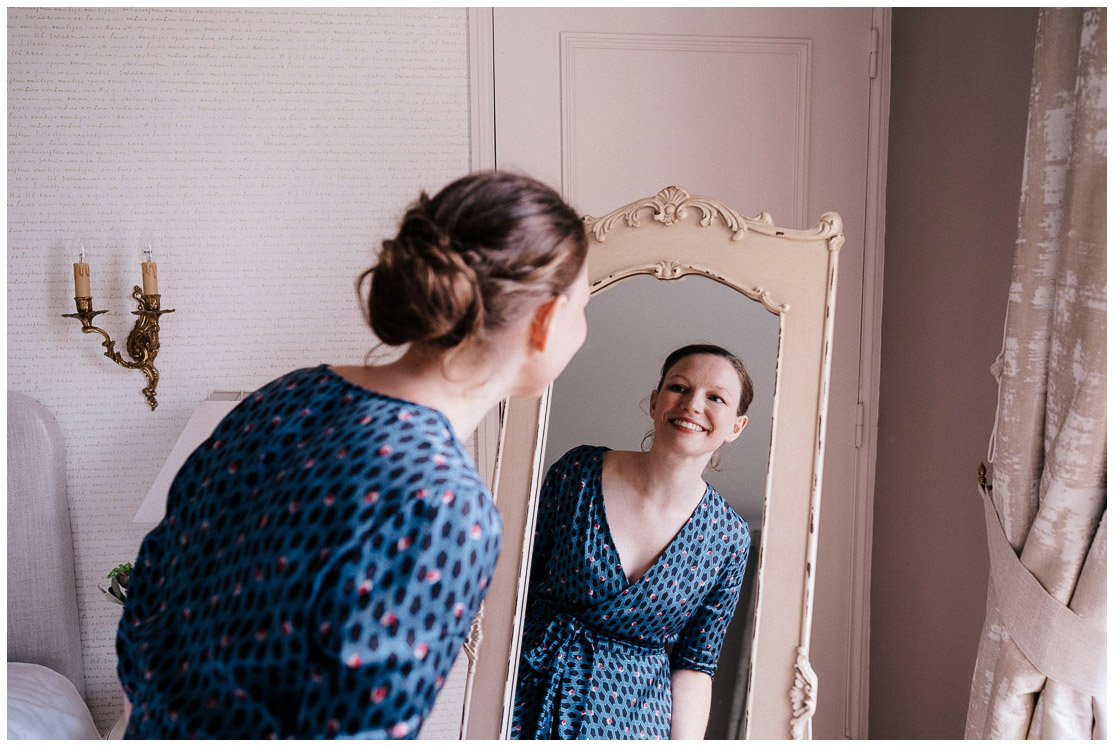 Mariage-chateau-d&rsquo;Aubry-10
