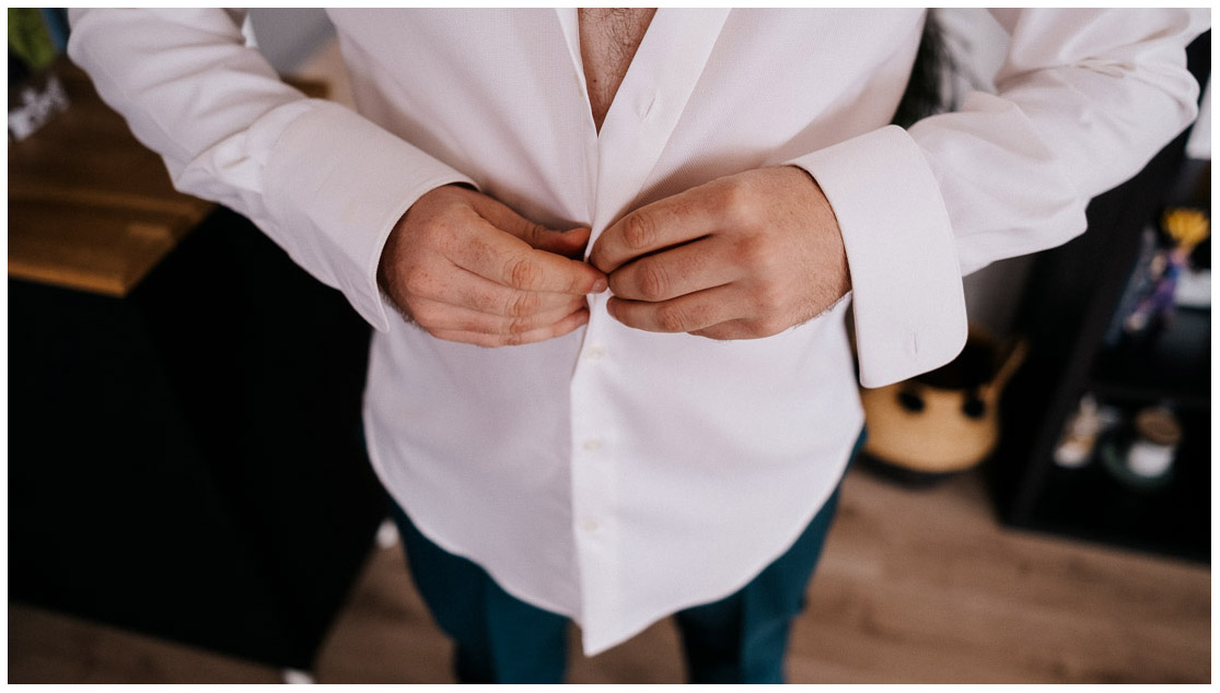 mariage-chateau-d&rsquo;aubry-10